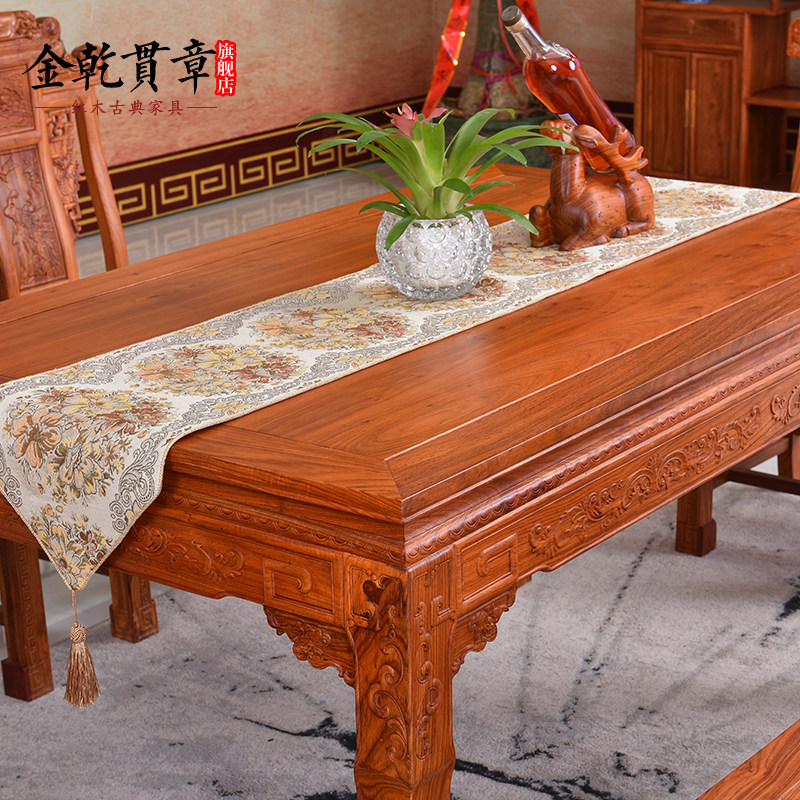 ��Ǭ���º�ľ�Ҿ߷��޻���ʵľ�����β���HLCZ040