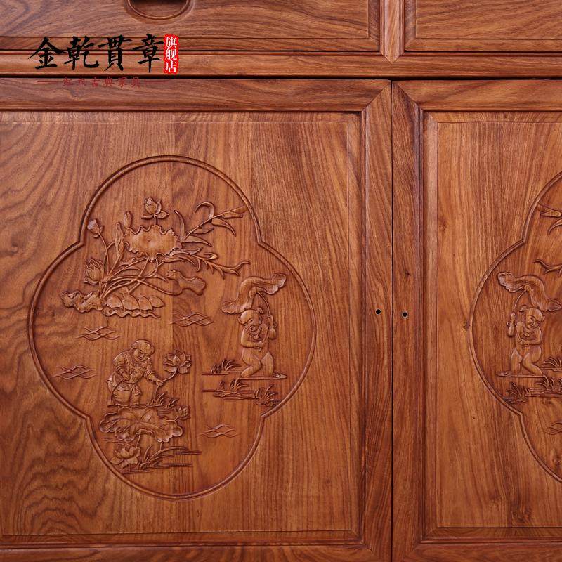 ��Ǭ���º�ľ�Ҿ߶�������ʽʵľ�ͱ߹�