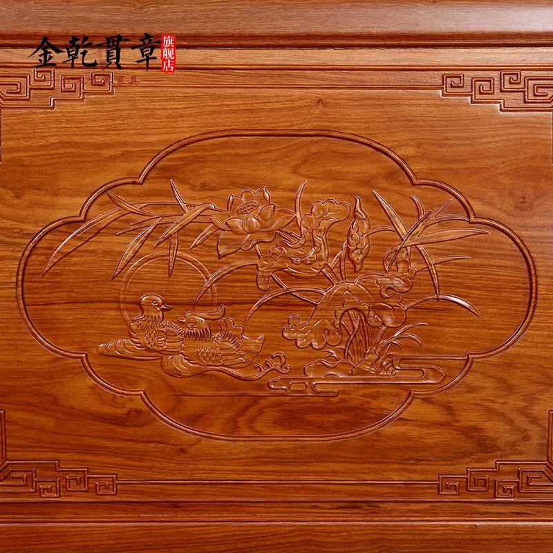 ��Ǭ������ʽ˫�˴�JQGZ0157-DI