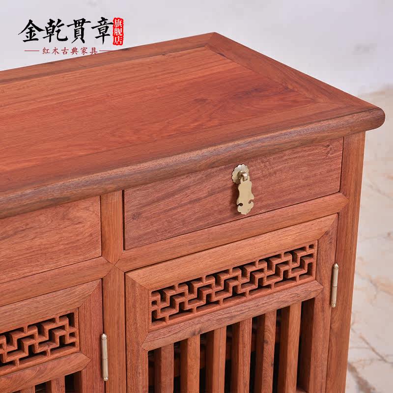 ��Ǭ������黨��ľ�¹Ųͱ߹�HLYXG030