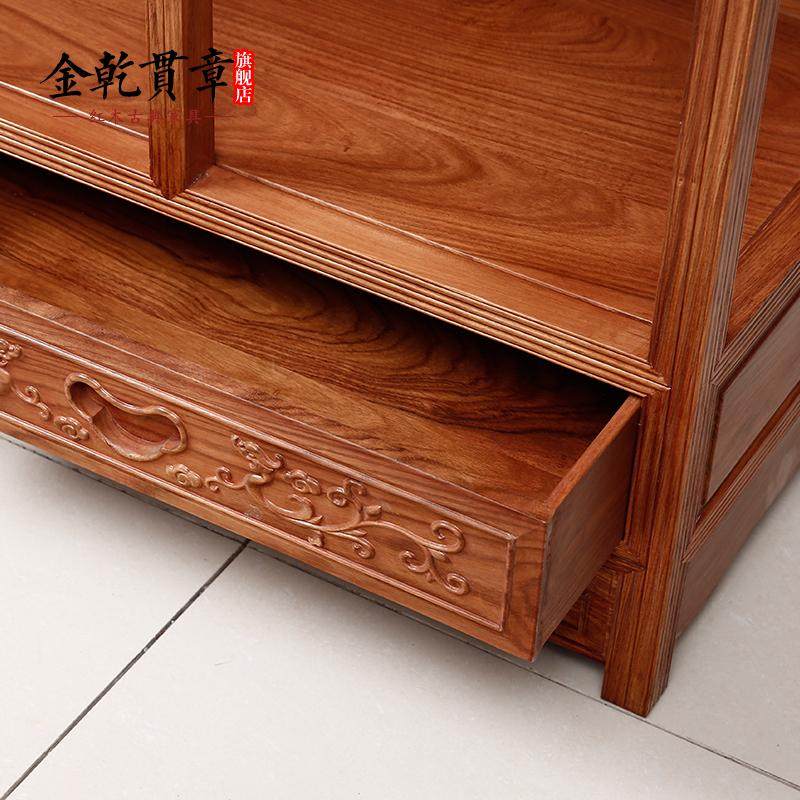 ��Ǭ���º�ľ�����JQGZ0146-CH