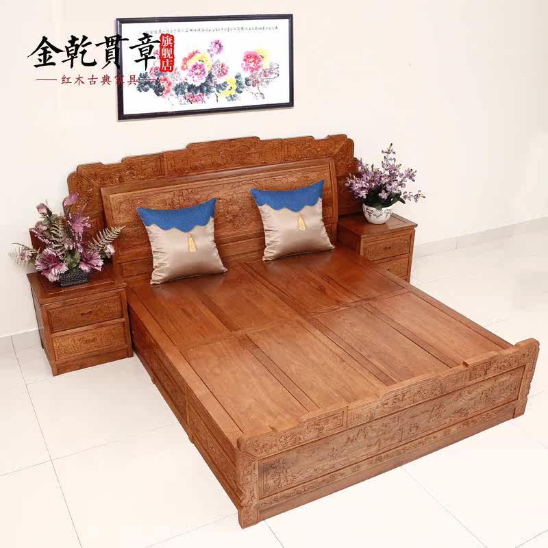 ��Ǭ���º�ľ˫�˴�JQGZ0158-DI