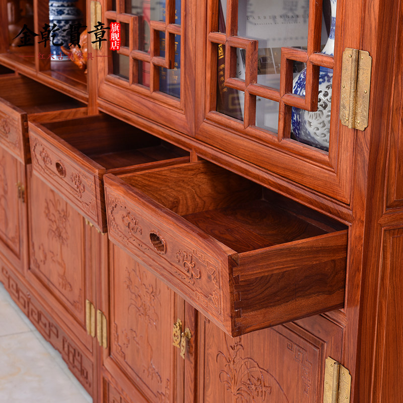 ��Ǭ���·��޻���ľ���