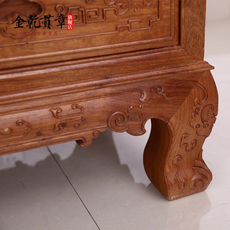 ��Ǭ���º�ľ�Ҿ߻�����ӻ���