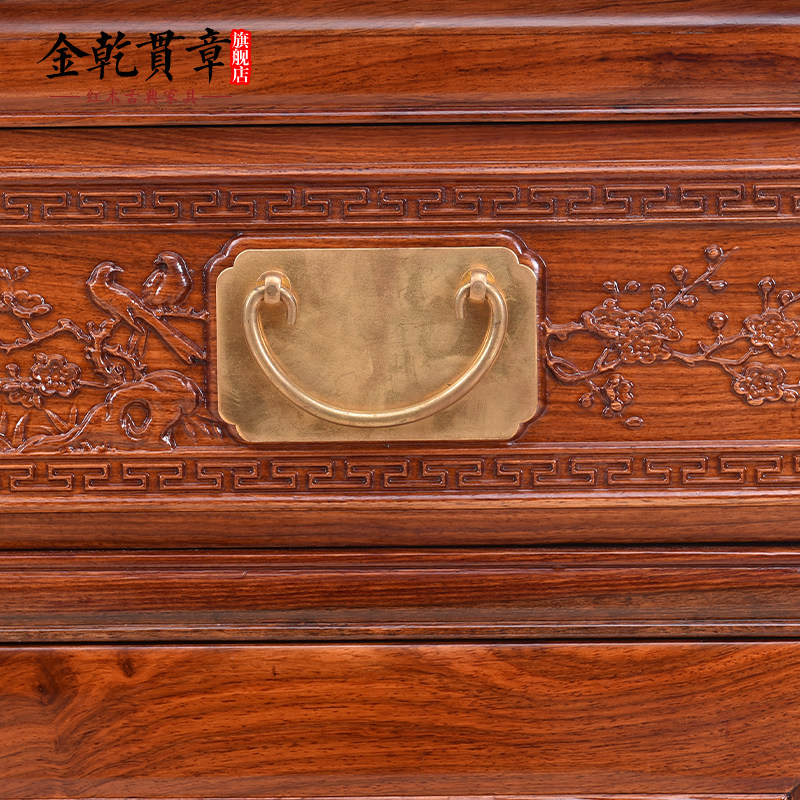 ��Ǭ���»���ľ����HLYXG033