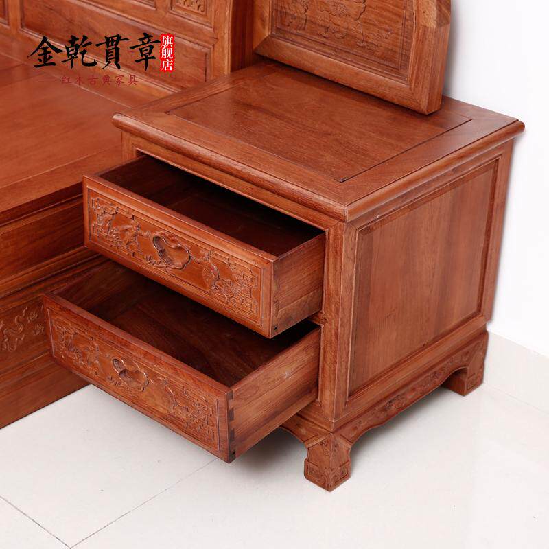 ��Ǭ���º�ľ�Ҿ���黨��ľ˫�˴�