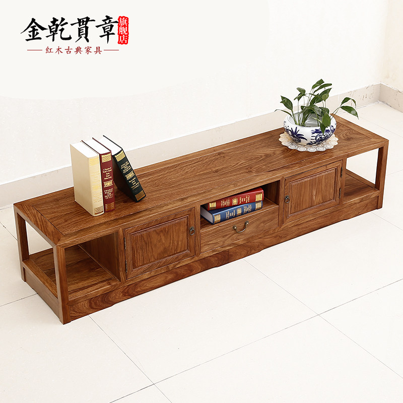 ��Ǭ��������ʽ���ӹ�JQGZ0186-HE