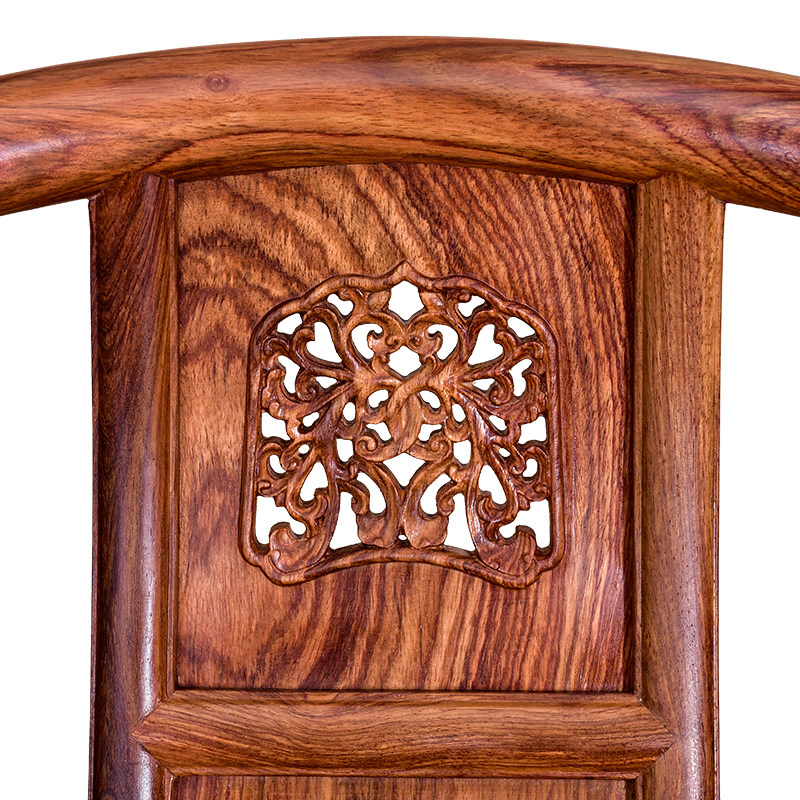 ��Ǭ�������ӻ���ľȦ��QY-569