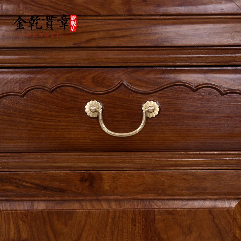 ��Ǭ���º�ľ��ʽ�¹Ų�����