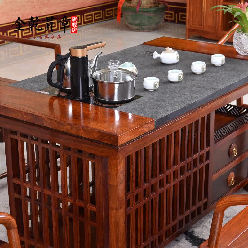 ��Ǭ������ʽ�����̨��HLCHZ078