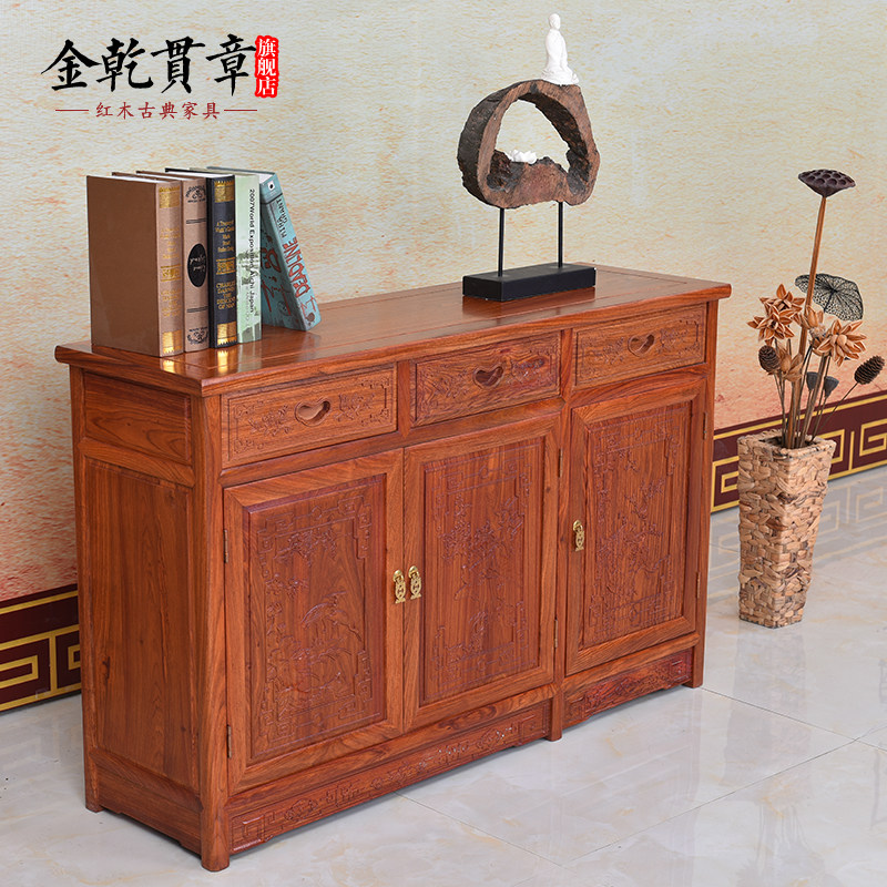 ��Ǭ���º�ľ�Ҿ���ʽ����ľ3��Ь��