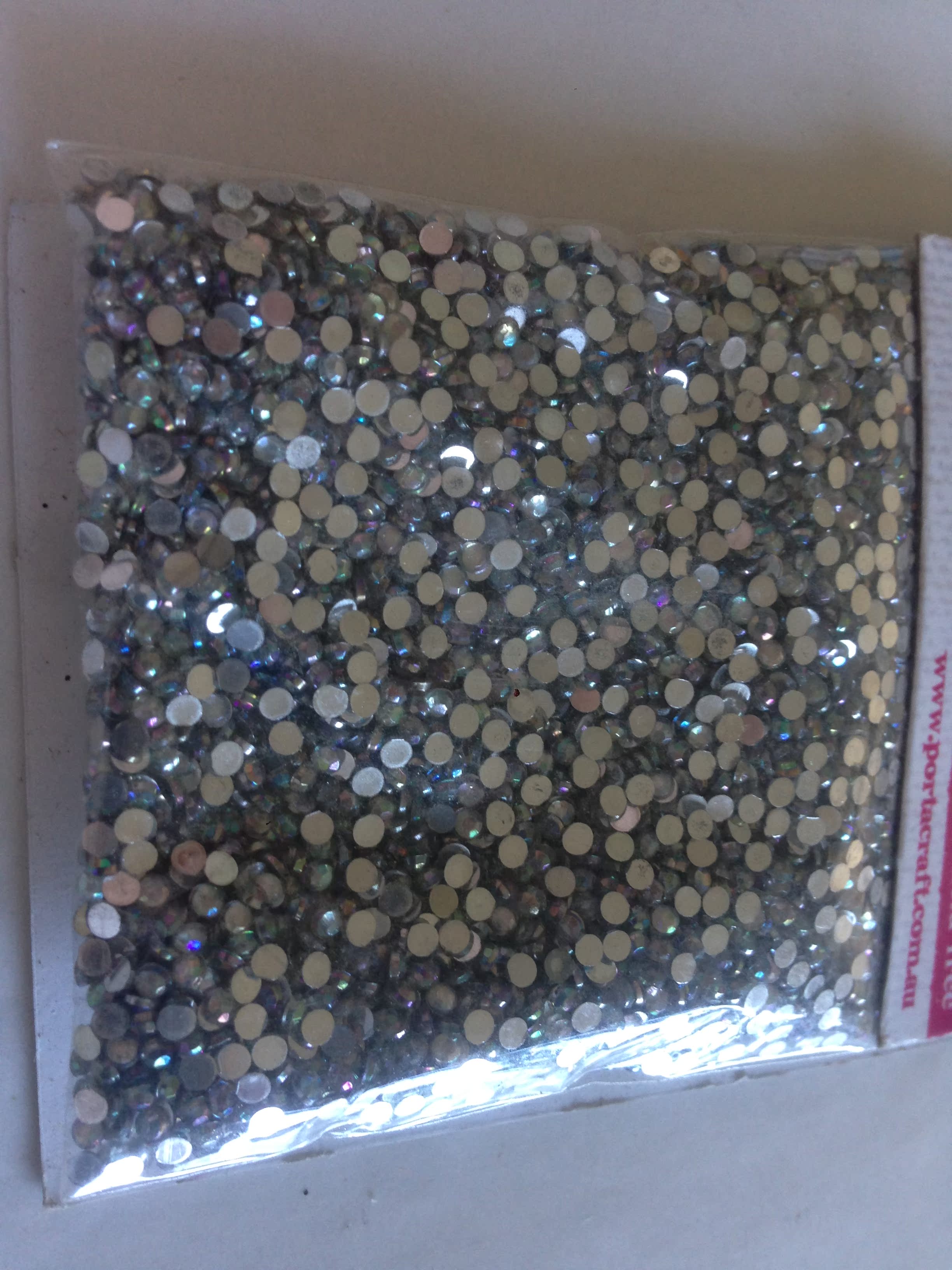 Autocollant pour téléphone mobile - Ref 1371961 Image 10