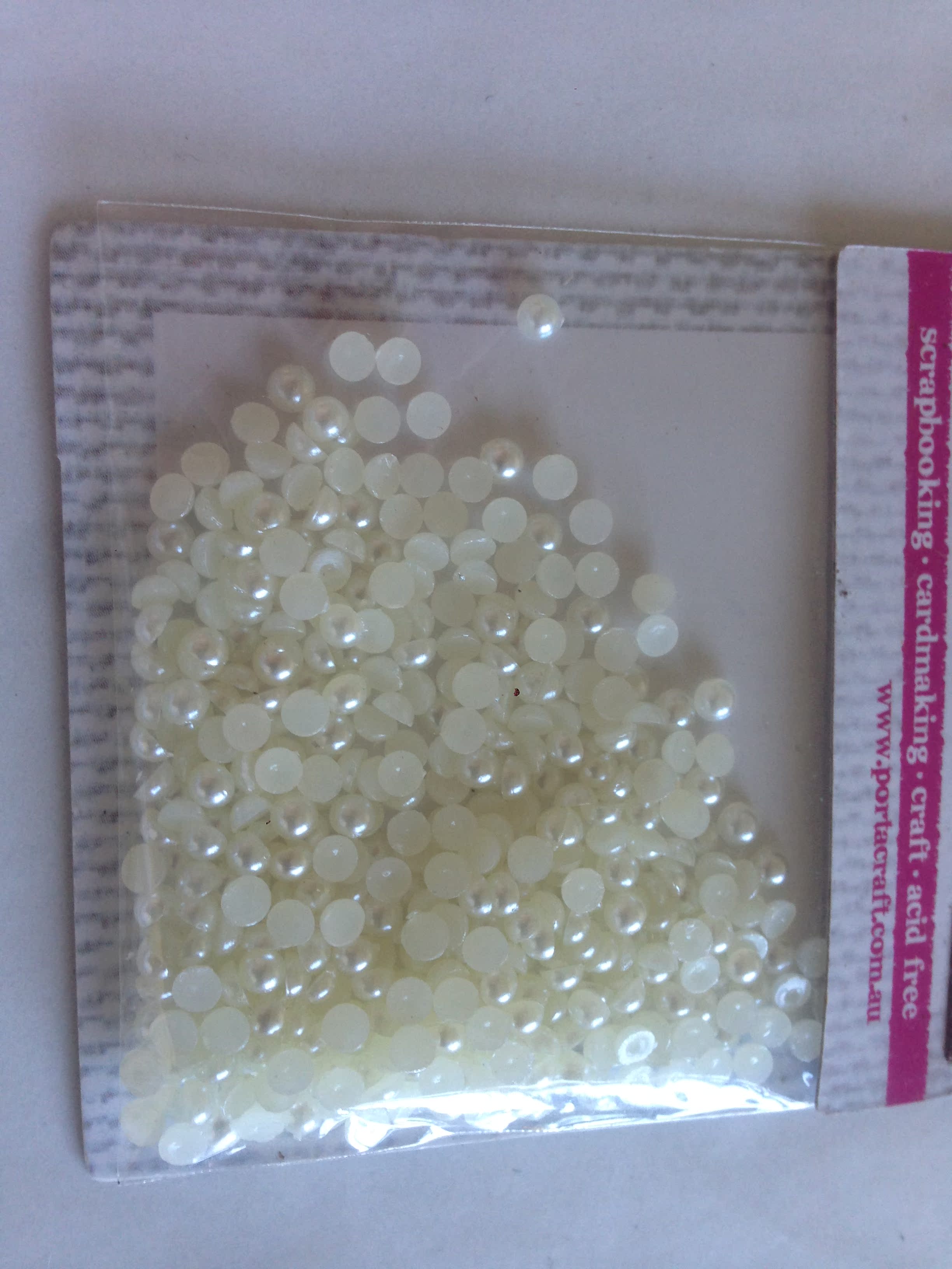 Autocollant pour téléphone mobile - Ref 1371961 Image 9