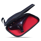 12 Порт -пакет с портом конфуции Порт -порта