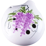 空鸣 Тауо 6 -отверстие AF Bass Six -Hole Mid -Sound Funeral Tuning Millennium Wind и элегантное исполнение даооистское музыкальное инструмент флейты