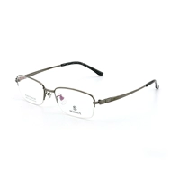 Цвет оружия C03