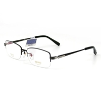 HT01080 Gun Grey C76