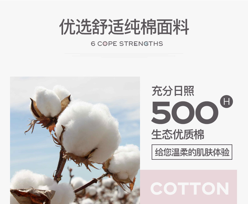 Mùa hè đồ ngủ nam mùa hè ngắn tay cotton phần mỏng mùa hè cotton đơn giản trung niên kích thước lớn màu rắn dịch vụ nhà phù hợp với