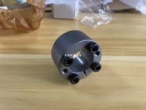 REACH18 expansion sleeve TLK350 expansion sleeve Z11 power lock keyless bushing Z22 ZA KTR105 shaft ring