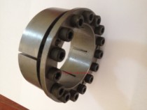 PL-AE Tsubaki expansion sleeve power lock PL020X038KE PL022X040KE expansion sleeve ADN keyless bushing