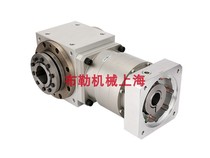 NBK Japan Nabeya Bi-tech expansion sleeve CLH CLR CLF M E B K A keyless bushing expansion sleeve