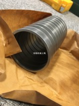 NBK Japan DoubleTaperType CLB expansion sleeve power lock keyless bushing expansion sleeve tightening ring