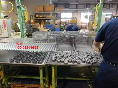 Japan Misumi Misumi keyless bushing MLMB12 MLMB14 MLMB15 MLMB15 MLMB16 MLMB17