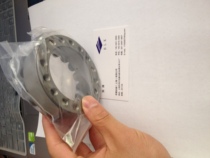 Japan Misimi MISUMI keystone lining MLAP48 MLAP50 MLAP55 swelling and tightening condensing