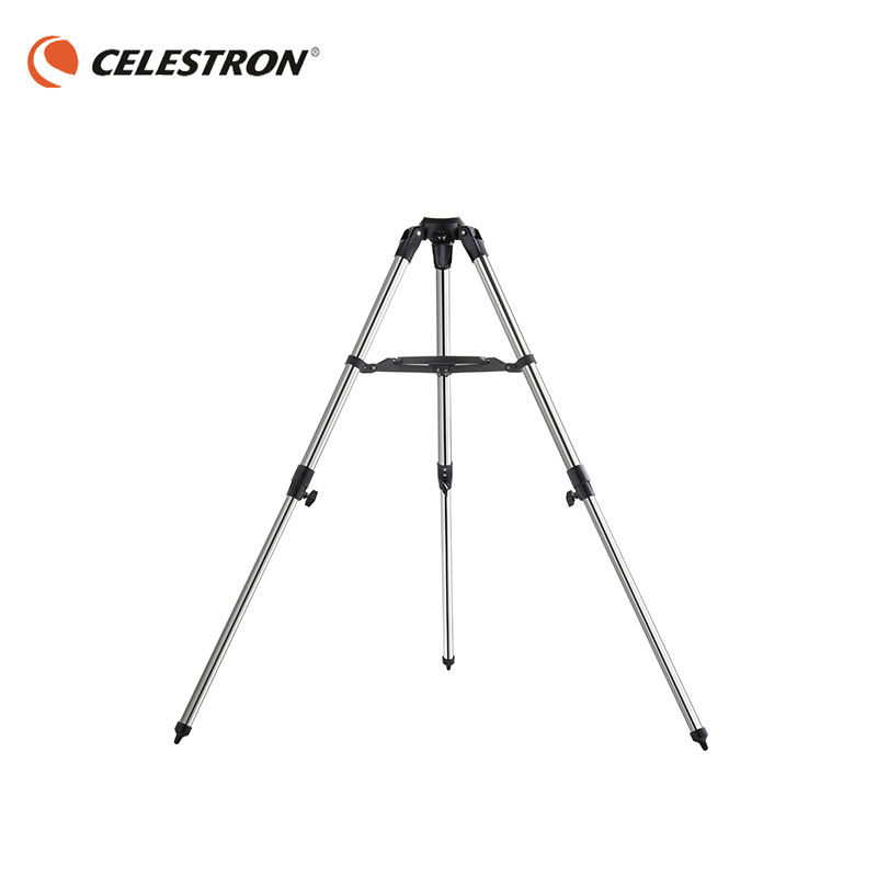 StarTrung Original Astronomical Telescope Accessories Stainless Steel Triangle Steel Stainless Steel Triangle Stainless Steel Stainless Steel 90EQ 130EQ Scatter