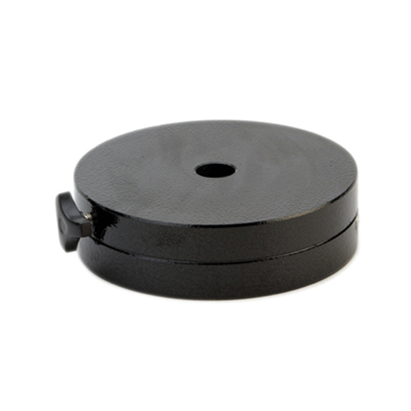 American Startron astronomical telescope accessories CG4 CG5 small and medium equatorial mount 94186 CG5 heavy hammer 5KG