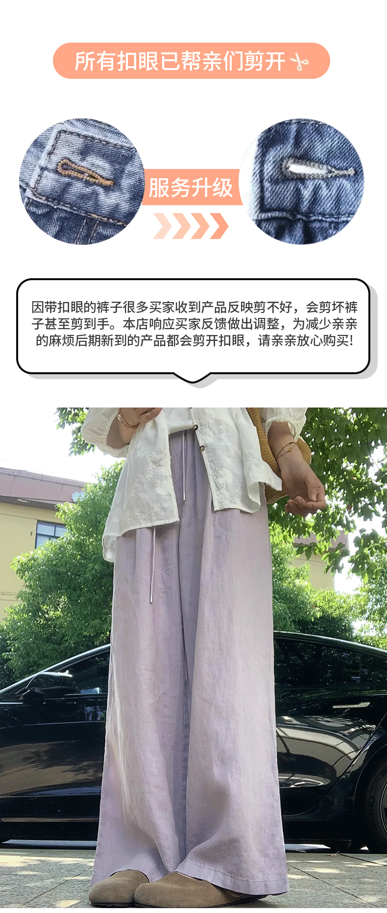 O1CN01cNYZNb1cqfUpHJJcw_!!775413652.gif