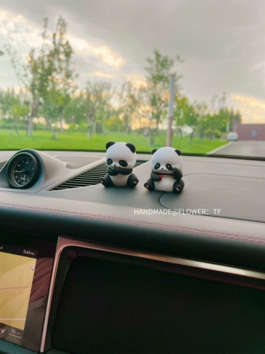 Аромотерапия для авто, диффузор, милый благовонный камень, орхидея, подарок на день рождения