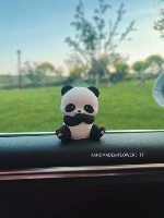 Momoer отправить 1 бутылку эфирного масла ароматерапии