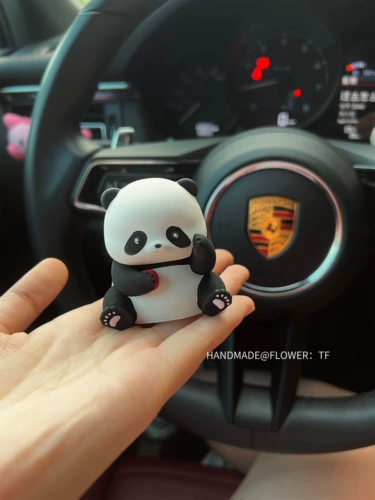 Аромотерапия для авто, диффузор, милый благовонный камень, орхидея, подарок на день рождения