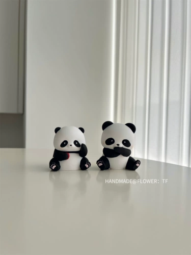 Аромотерапия для авто, диффузор, милый благовонный камень, орхидея, подарок на день рождения