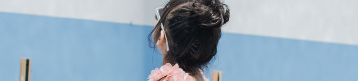 Đồ bơi cho trẻ em gái Công chúa nhỏ dễ thương Hàn Quốc Nhỏ vừa Đồ bơi cho trẻ em Đồ bơi cho trẻ em do boi be gai