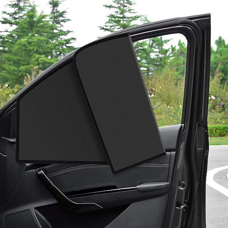 Car Sunshade Curtain, Car Window Privacy Shade, Car Glass Sun Protection Cover, Heat Insulation Sunshade Panel, Car Magnetic Curtain Car Sunshade Curtain, Car Window Privacy Shade, Car Glass Sun Protection Cover, Heat Insulation Sunshade Panel, Car Magnetic Curtain