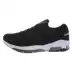 Lót / giày Lininglining / giày casual 2018 mùa xuân và mùa hè giày casual AGCN011-1 giày thể thao adidas Dép / giày thường