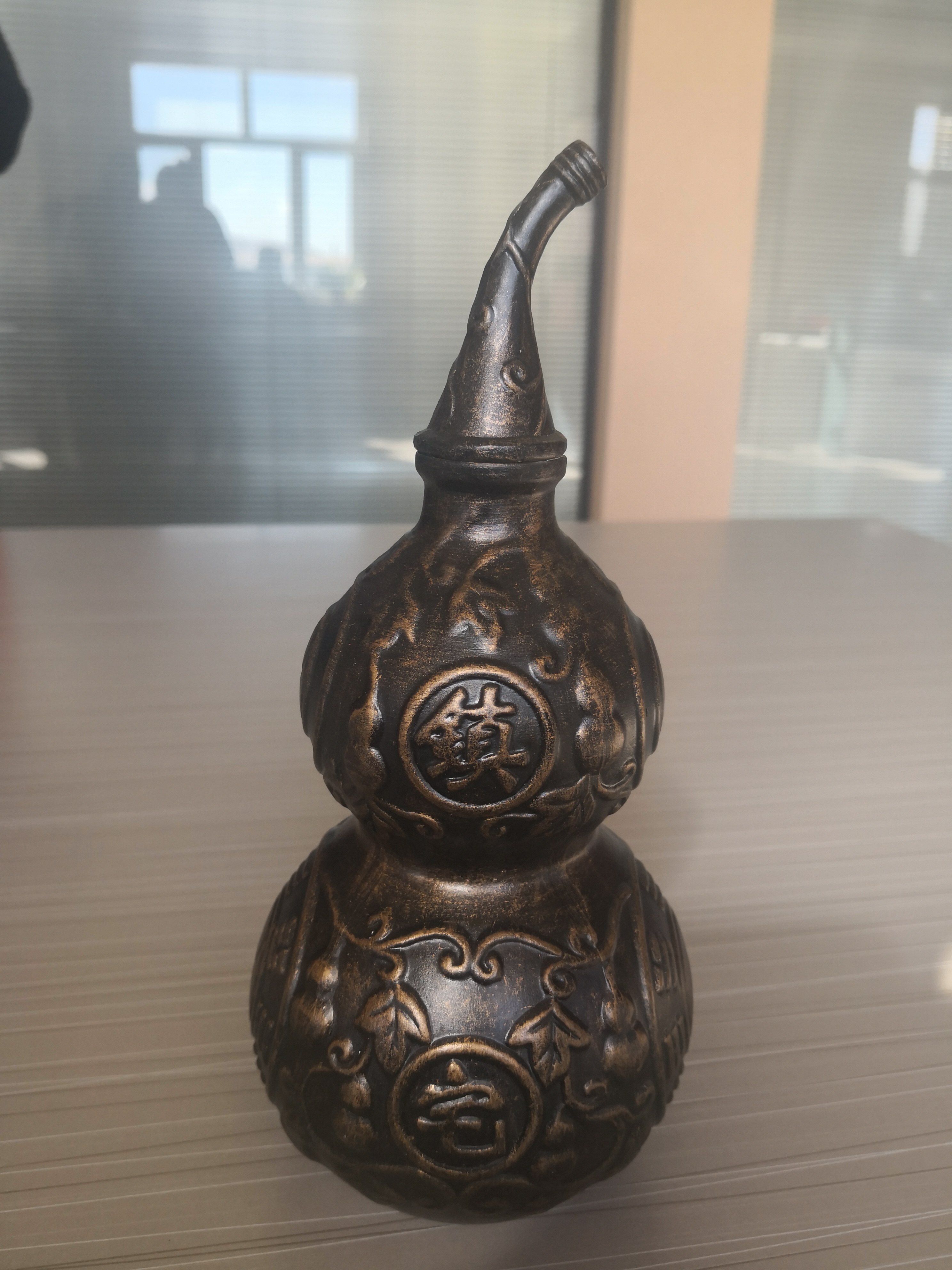 Eight Flag Water Cotton Series Products 5 grain liquid 50 degrees per bottle 298 yuan Pure Grain Brewing