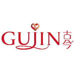 GUJIN内衣折扣店
