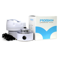 PROMIXX Charging Dock Three-PIECE Gift Box