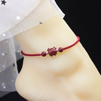 Румяны Mavericks (анкету)