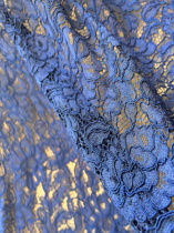 High-end export customized models