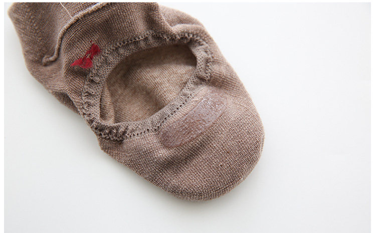 Chaussettes - collants yx77 - Ref 754314 Image 54