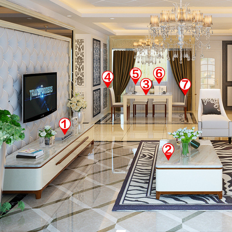 ŷ�ܿ��ִ���Լ����ʯʵľ������ JK847