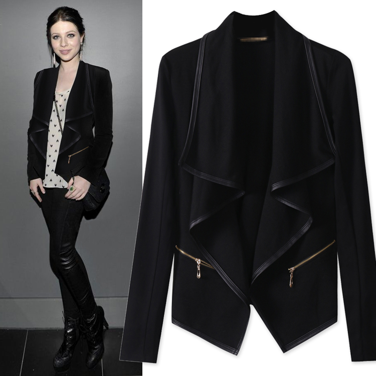 Blouson femme - Ref 3322988 Image 6