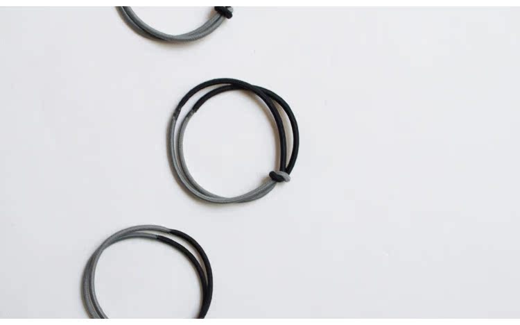 Accessoire cheveux - Ref 1198736 Image 4