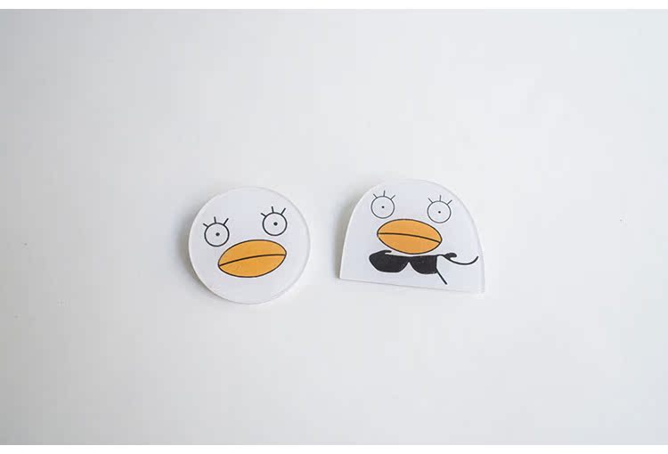 Broche en autre - Ref 1171675 Image 3