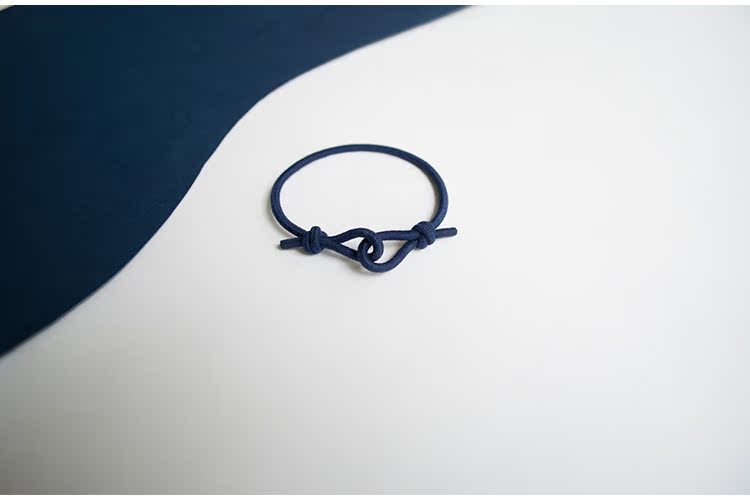 Accessoire cheveux - Ref 1197585 Image 4