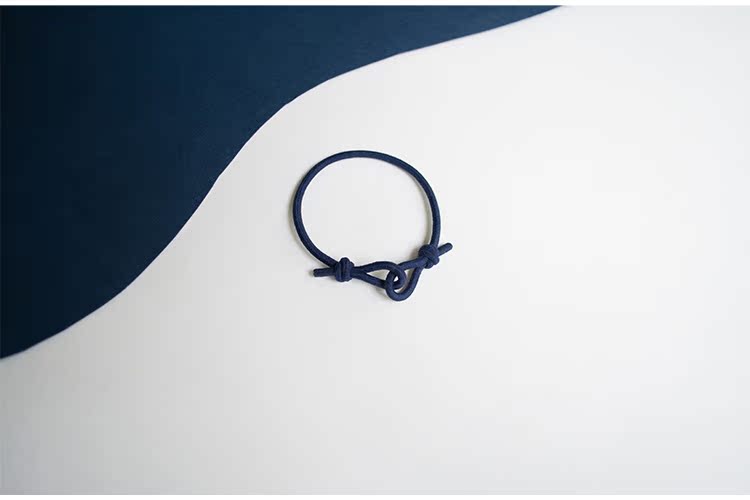 Accessoire cheveux - Ref 1197585 Image 6
